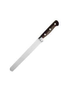 Ножи кухонные Calve