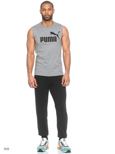 Брюки Puma