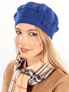 Береты HELLO MODA!
