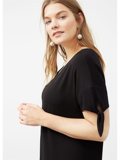Платья Violeta by Mango
