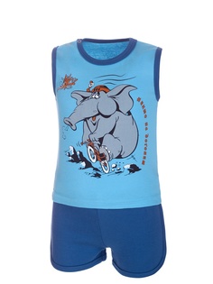 Костюмы M&DCollection