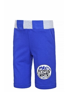 Бриджи M&DCollection