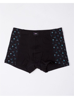 Трусы Mark Formelle