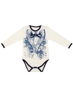 Боди Апрель