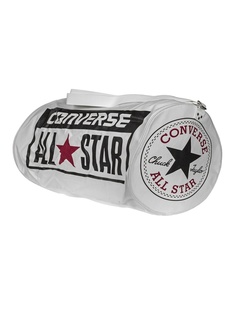 Сумки Converse