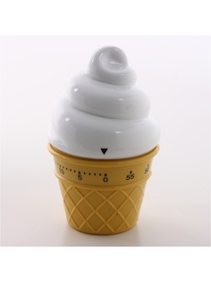 Таймеры кухонные JJA