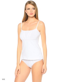 Трусы Lui et Elle