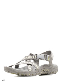 Сандалии SKECHERS
