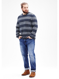 Джемперы S.OLIVER