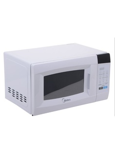 Микроволновые печи Midea