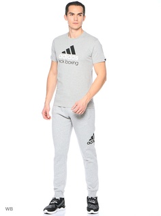 Футболка Adidas