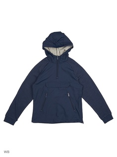 Анораки Modis