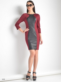 Платья Colambetta