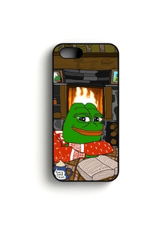 Чехлы для телефонов Boom Case