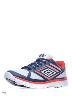 Кроссовки Umbro