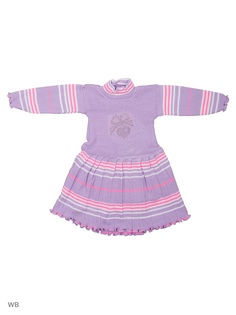 Платья Babycollection