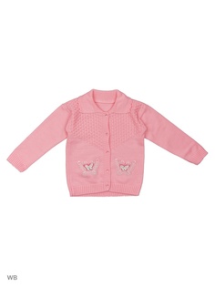 Джемперы Babycollection