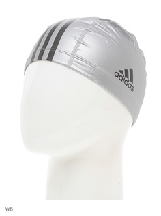 Шапочки для плавания Adidas