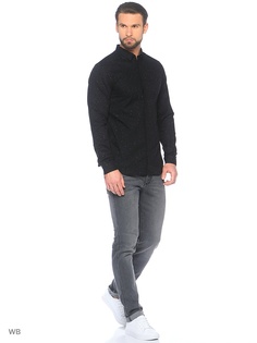 Рубашки Jack&Jones Jack&;Jones