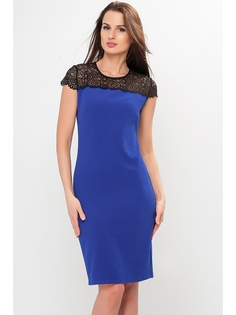 Платья Limonti