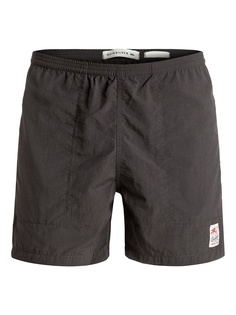Шорты Quiksilver