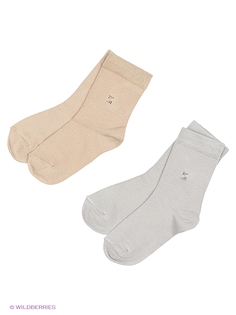 Носки Гамма