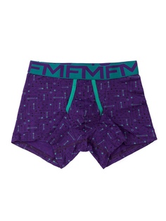 Трусы Mark Formelle