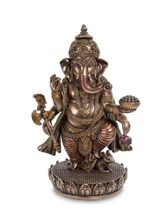 Статуэтки Veronese