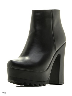 Ботильоны LINO MORANO