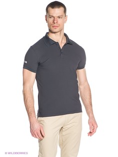 Поло Helly Hansen
