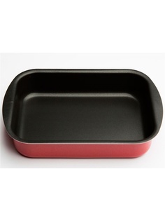 Противни Helper