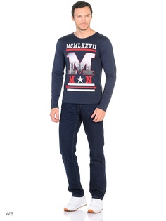 Свитшоты ORIGINAL.