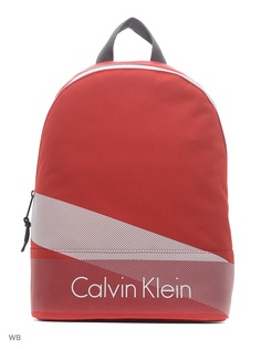Сумки Calvin Klein
