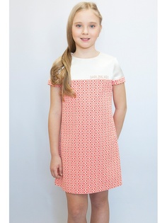 Платья Darling Kids