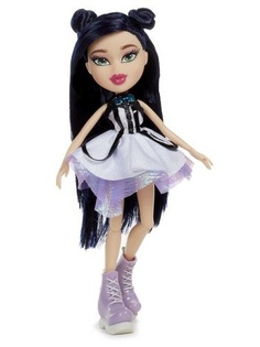 Куклы BRATZ