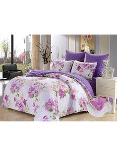 Постельное белье KAZANOV.A.