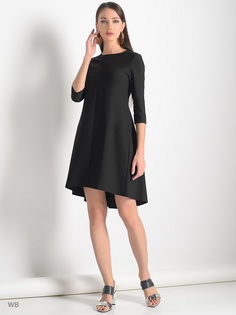 Платья Colambetta