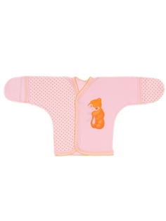 Распашонки BABYGLORY