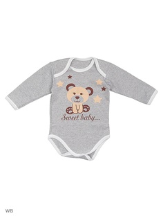 Боди Babycollection