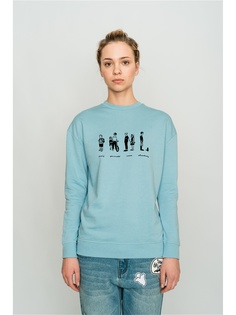 Свитшоты Befree