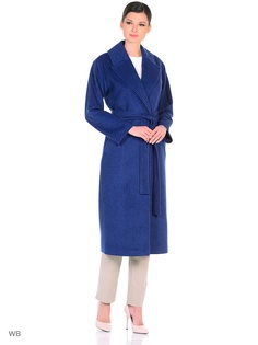 Пальто Imocean