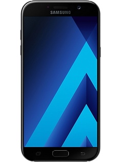 Смартфоны Samsung