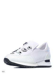 Кроссовки Vitacci