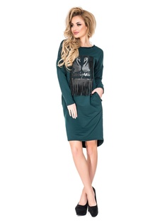 Платья Issa Plus