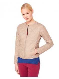 Куртки United Colors of Benetton