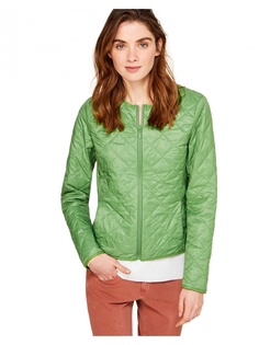 Куртки United Colors of Benetton