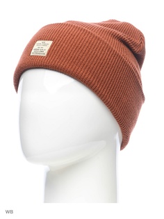 Шапки Jack&Jones Jack&;Jones