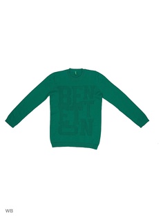 Джемперы United Colors of Benetton
