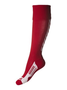 Гольфы HUMMEL