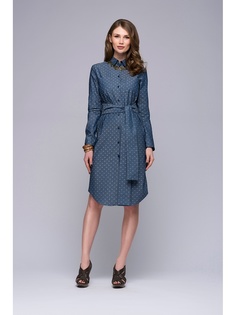 Платья 1001 DRESS